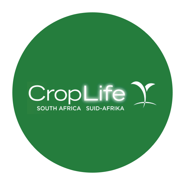 CropLife - Basic Crop Protection Course
