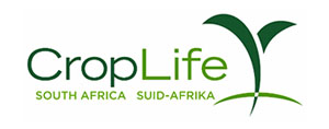 CropLife SA - Basic Crop Protection Course